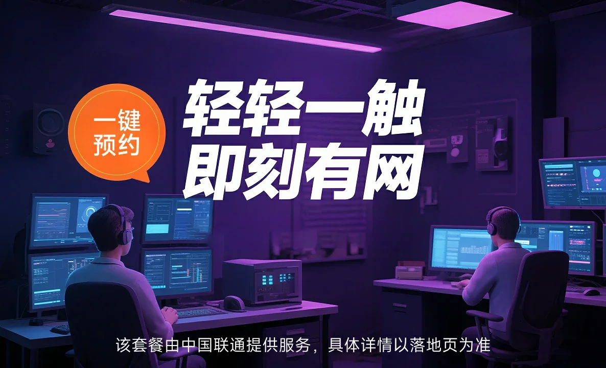 河曲县中国联通